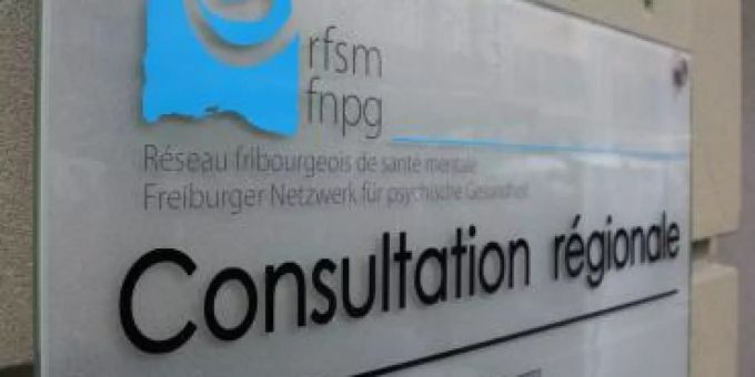 Ein Ärztlicher Direktor des FNPG wurde seines Postens enthoben. FNPG