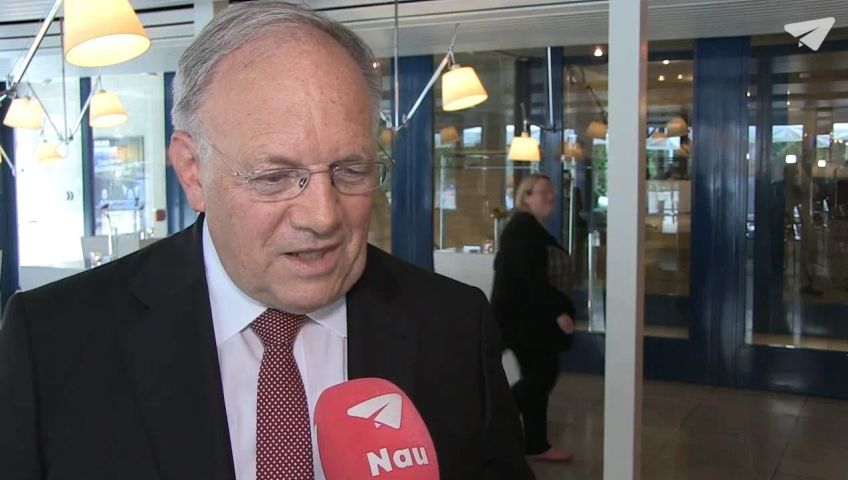 zh-schneideramman-agrosope