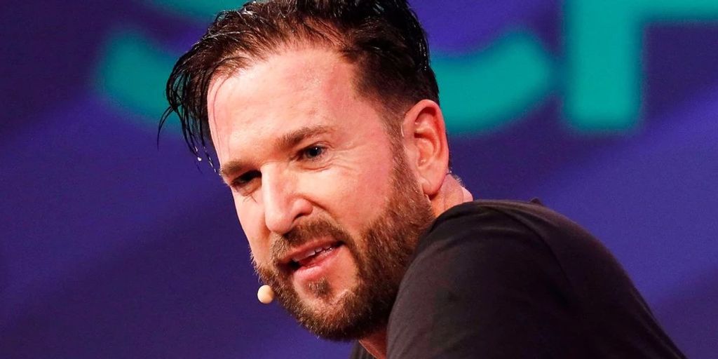 Michael Wendler: Absage – Ist Auch Konzert In Schweiz In Gefahr?