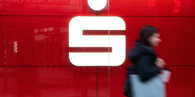 Mit einem BGH-Urteil erhalten Sparer erneut Rückenwind für Zinsnachforderungen. Mit einem BGH-Urteil erhalten Sparer erneut Rückenwind für Zinsnachforderungen.