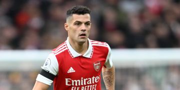 FC Arsenal Europa League