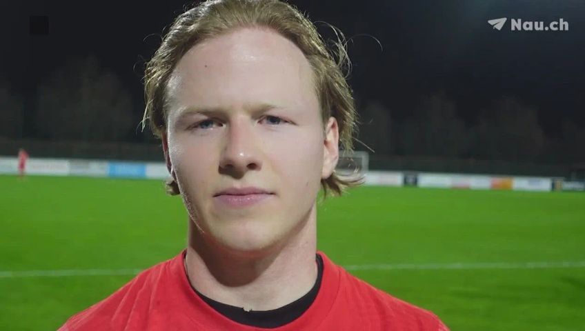 simon-rohrbach