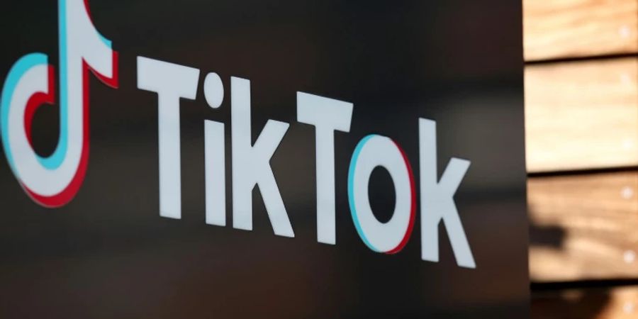 tiktok trend kino