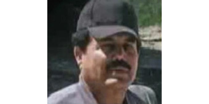 Ismael «El Mayo» Zambada befindet sich in amerikanischer Haft. Ismael «El Mayo» Zambada