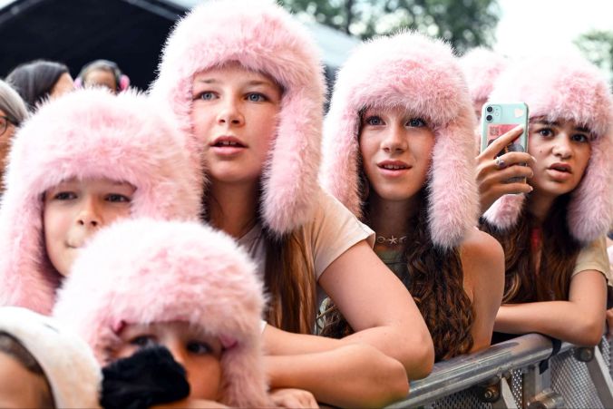 Lakelive Festival 2024.