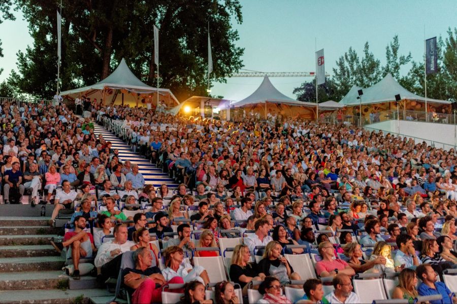 Allianz Cinema