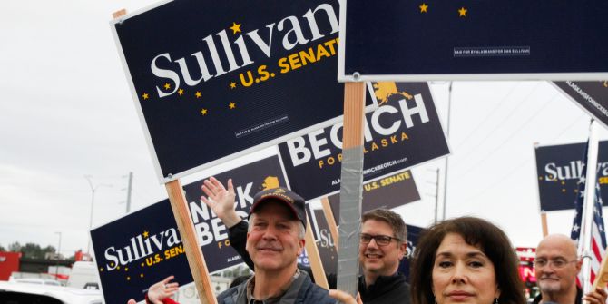 sullivan