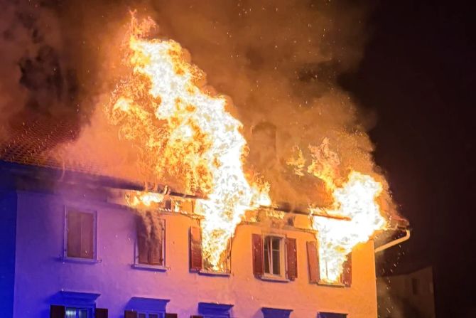 Brand
