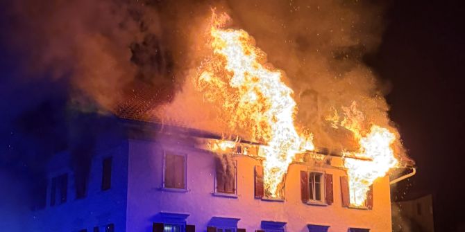 Brand