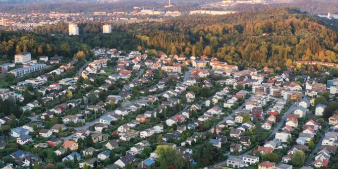 Oberentfelden AG