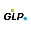 GLP Steffisburg Logo