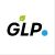 GLP Steffisburg