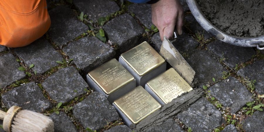 nationalismus