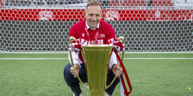 mauro