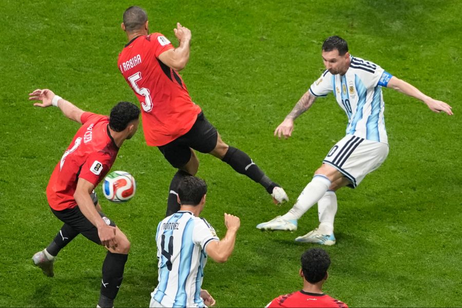 WM 2026