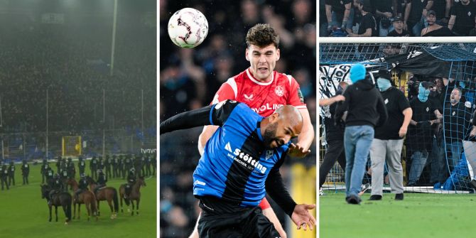 DFB-Pokal