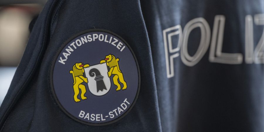 Die Kantonspolizei Basel-Stadt erachtet die angekündigte Pro-Palästina-Demo als nicht bewilligungsfähig und kündigt Vorkehrungen an. (Symbolbild)