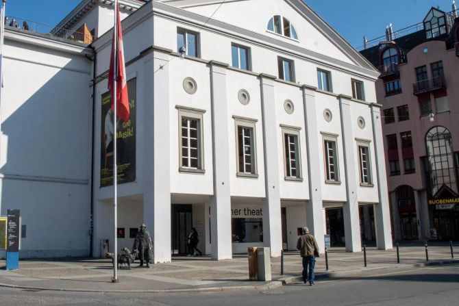 Kanton Luzern