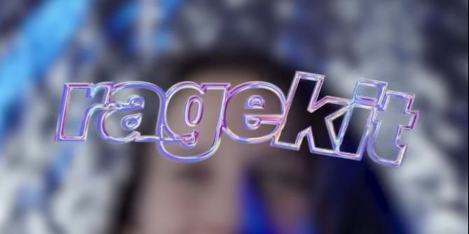 Ragekit
