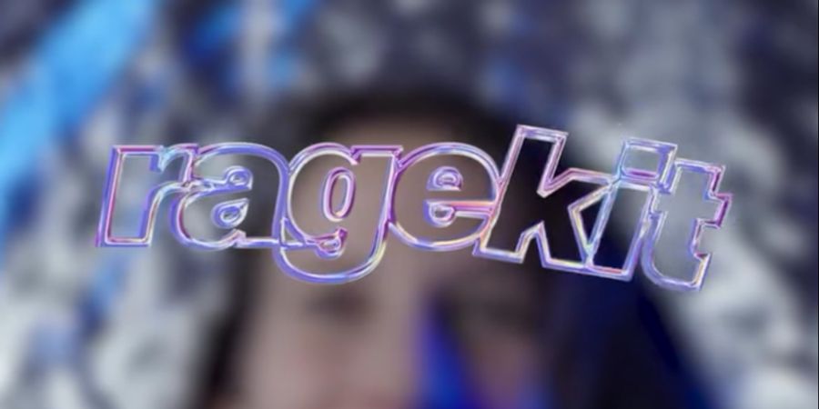Ragekit