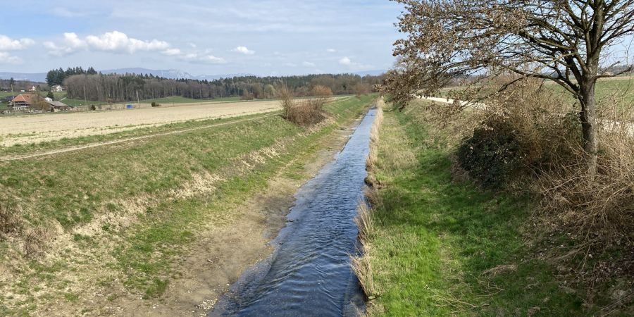 Kanton Solothurn