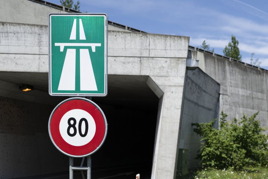 Autobahn