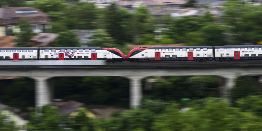 sbb