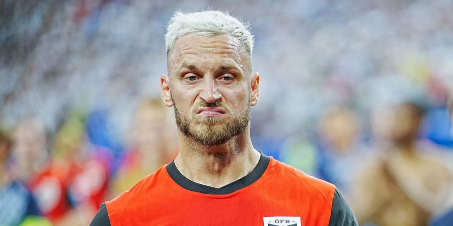 WM 2026