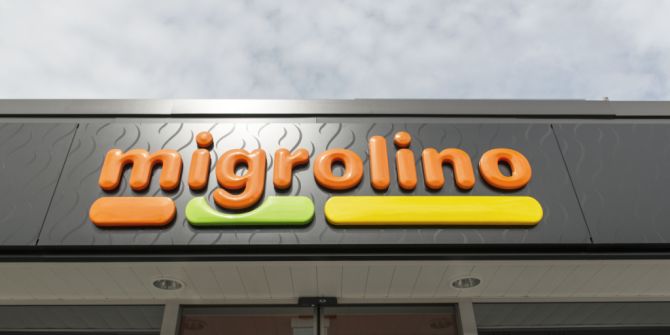 Migrolino