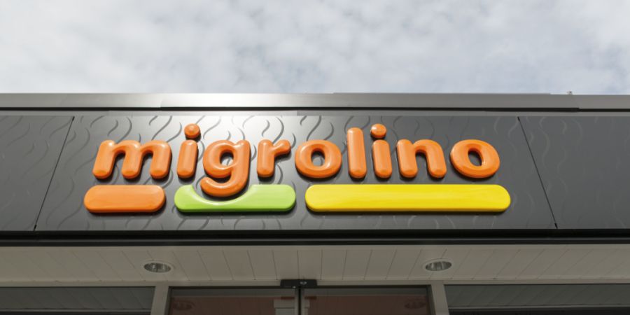 Migrolino