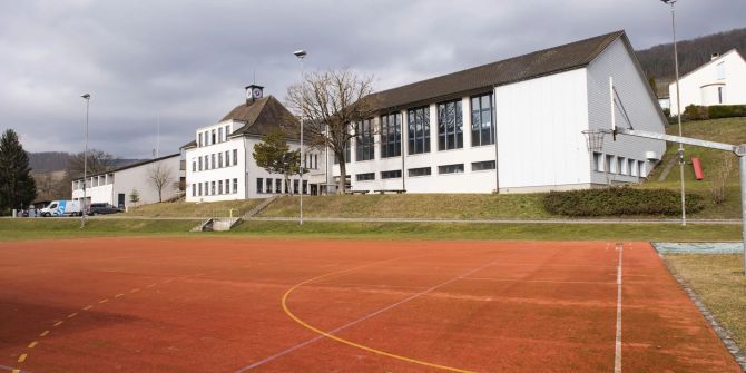 Remetschwil AG
