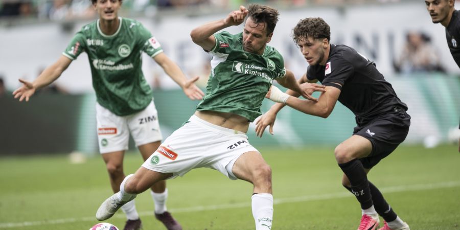 FC Zürich