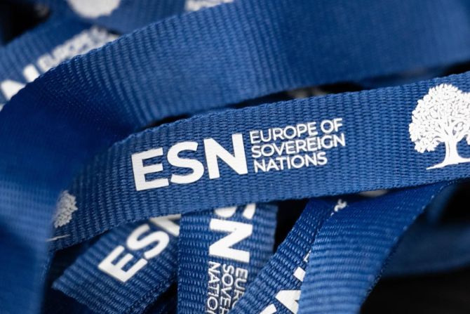 esn