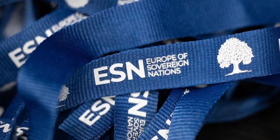 esn