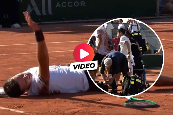 French Open