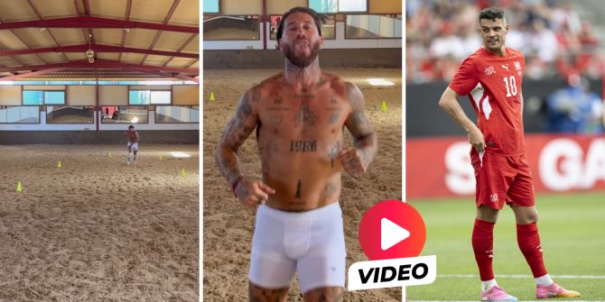 Ramos