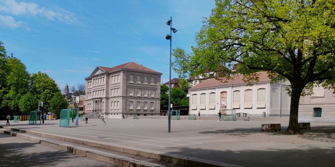 Zürich