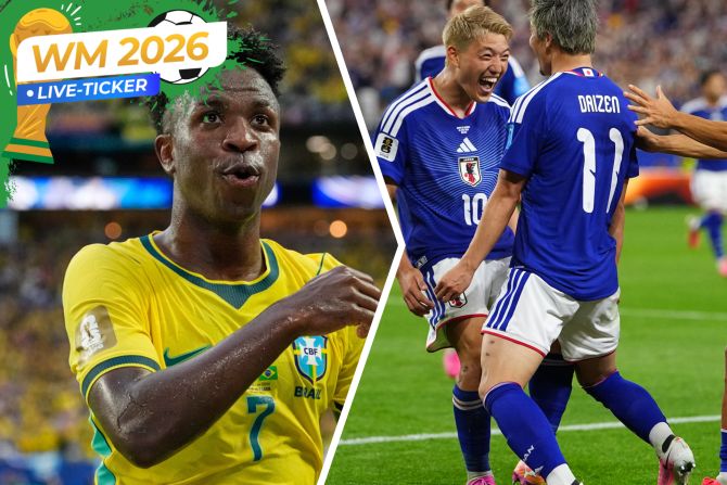 wm 2026