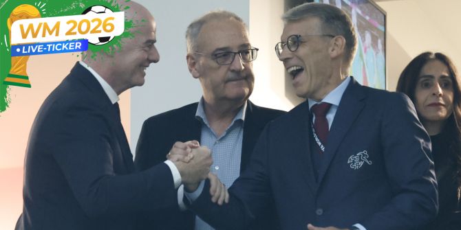 wm 2026