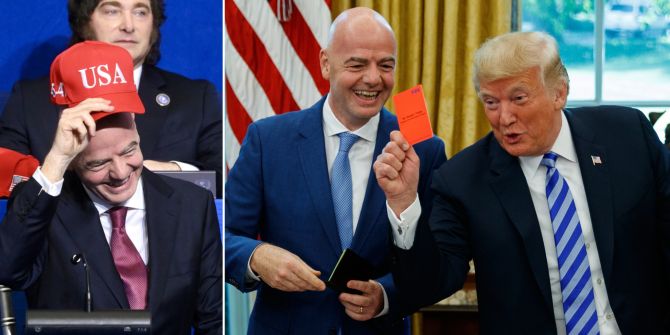 Wm 2026
