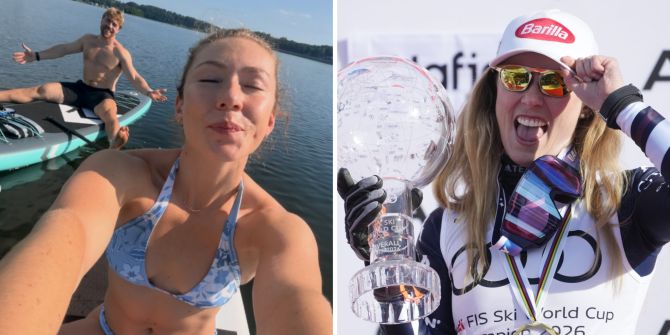 Shiffrin