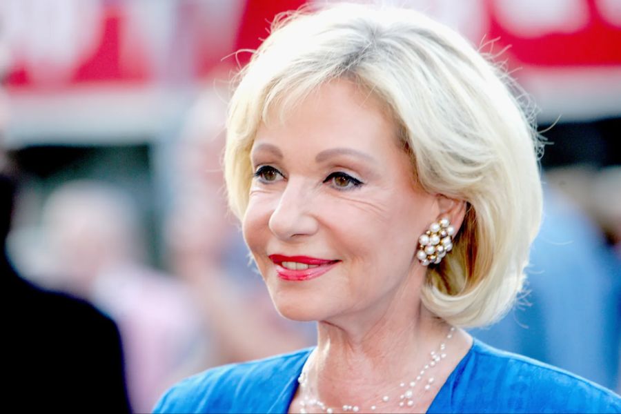 Dagmar Berghoff