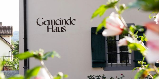 Oberdiessbach