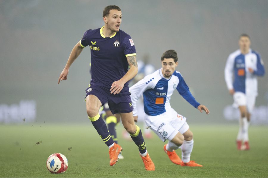 Vujevic