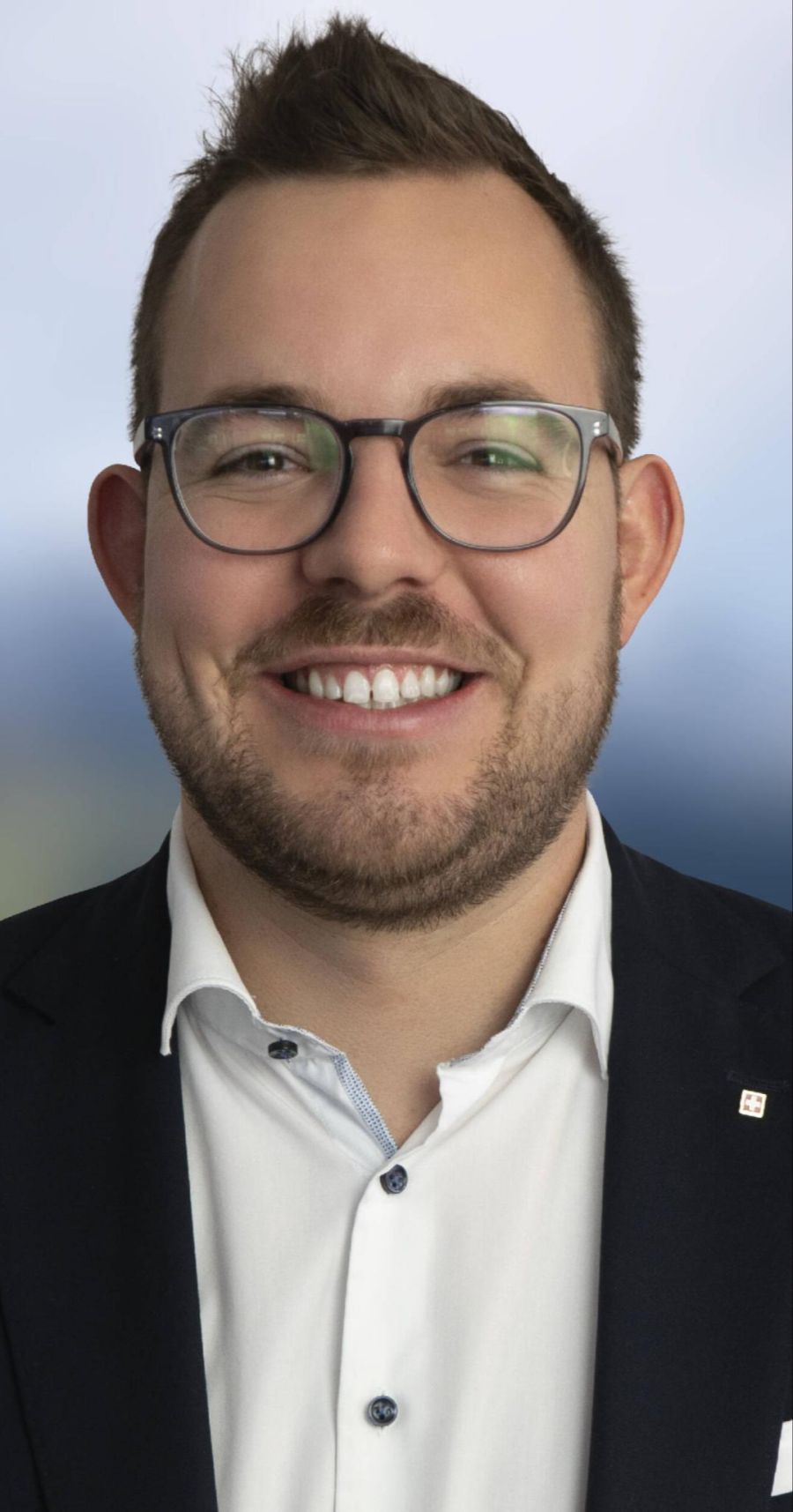 Vogel