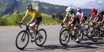 Reusser Tour de Suisse