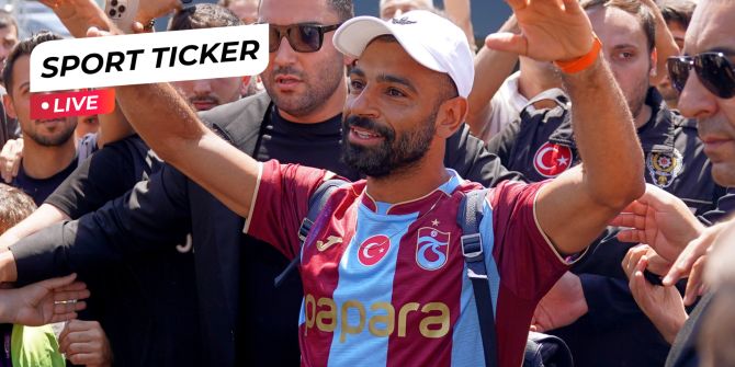 transfer-ticker