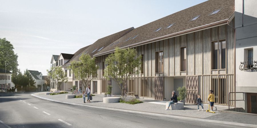 25F49-Viola-Tonhallestrasse-Wil_STREET_2_260422