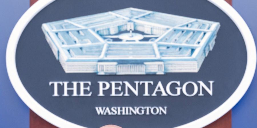 Pentagon