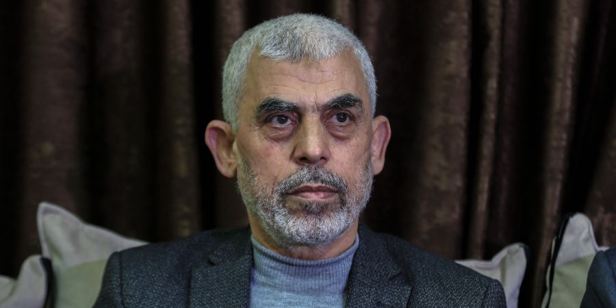hamas